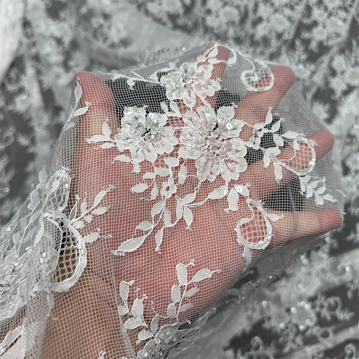wedtextile.com
